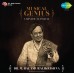 Musical Genius - M Balamuralikrishna [सङ्गीतकोविदः - एम्. बालमुरलीकृष्णः] 